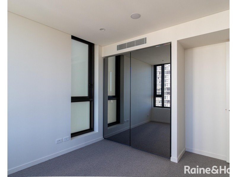 1007/12 Phillip Street, Parramatta NSW 2150