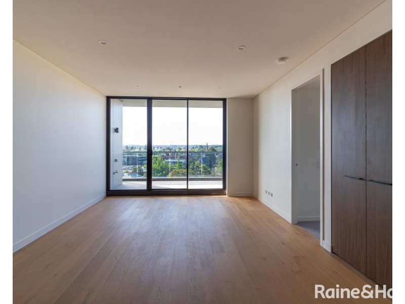 1007/12 Phillip Street, Parramatta NSW 2150