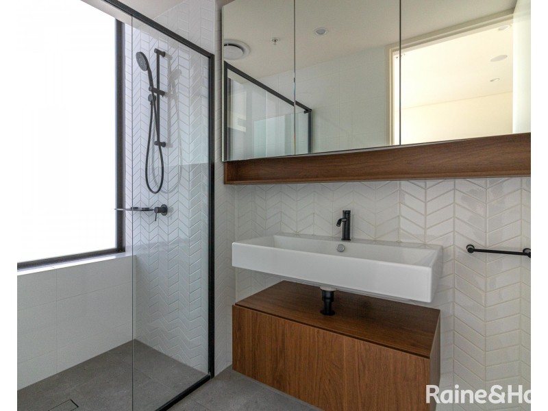 1007/12 Phillip Street, Parramatta NSW 2150