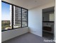 1007/12 Phillip Street, Parramatta NSW 2150