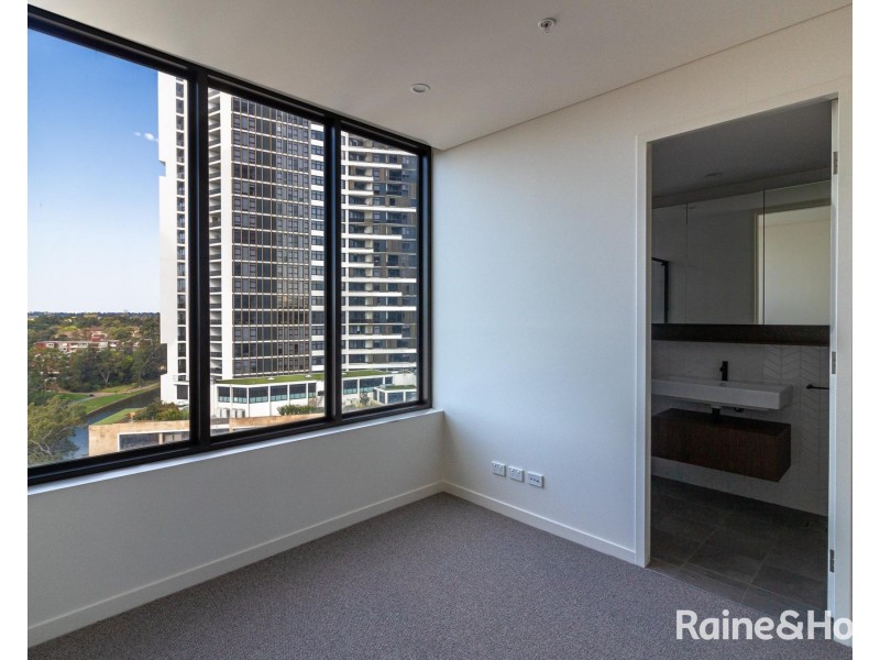 1007/12 Phillip Street, Parramatta NSW 2150