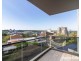 1007/12 Phillip Street, Parramatta NSW 2150