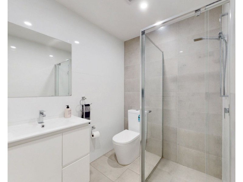 350 Railway Terrace, Guildford NSW 2161