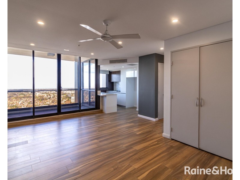 5103/330 Church Street, Parramatta NSW 2150