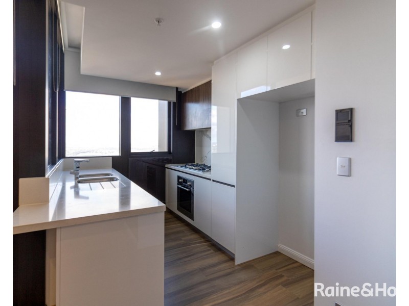 5103/330 Church Street, Parramatta NSW 2150