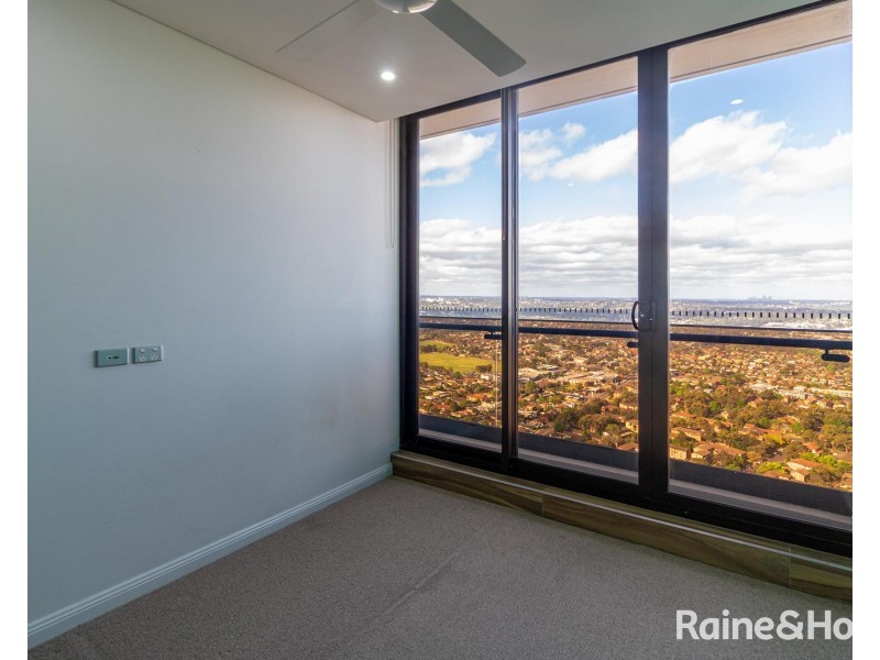 5103/330 Church Street, Parramatta NSW 2150