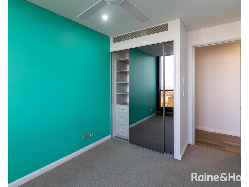 5103/330 Church Street, Parramatta NSW 2150