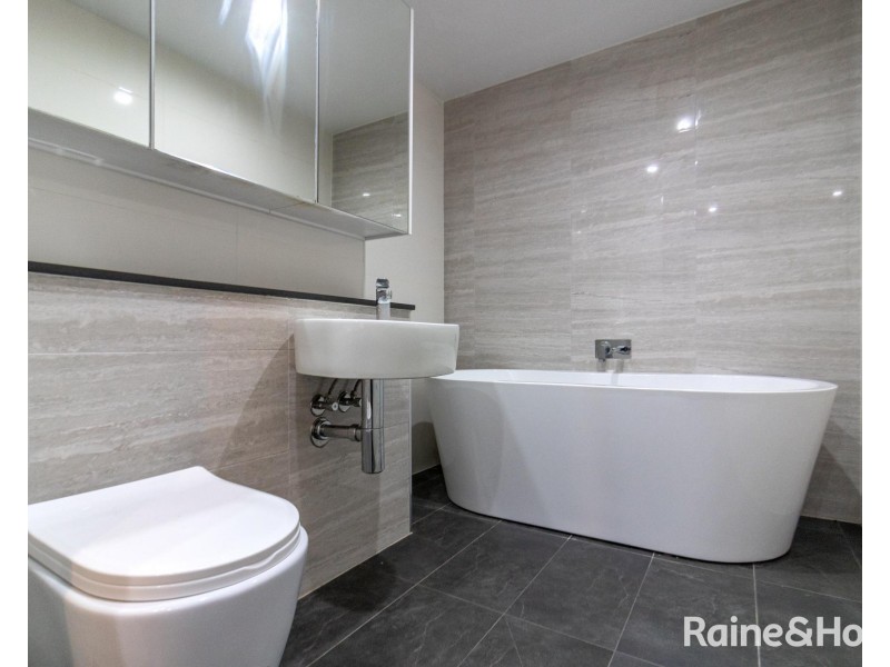 5103/330 Church Street, Parramatta NSW 2150