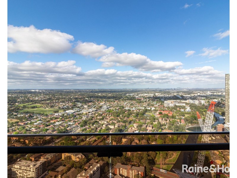 5103/330 Church Street, Parramatta NSW 2150