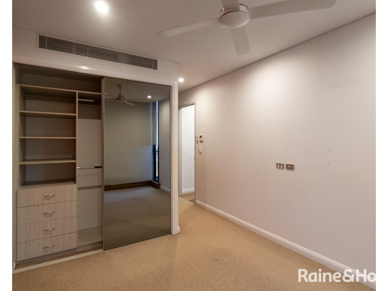 5103/330 Church Street, Parramatta NSW 2150