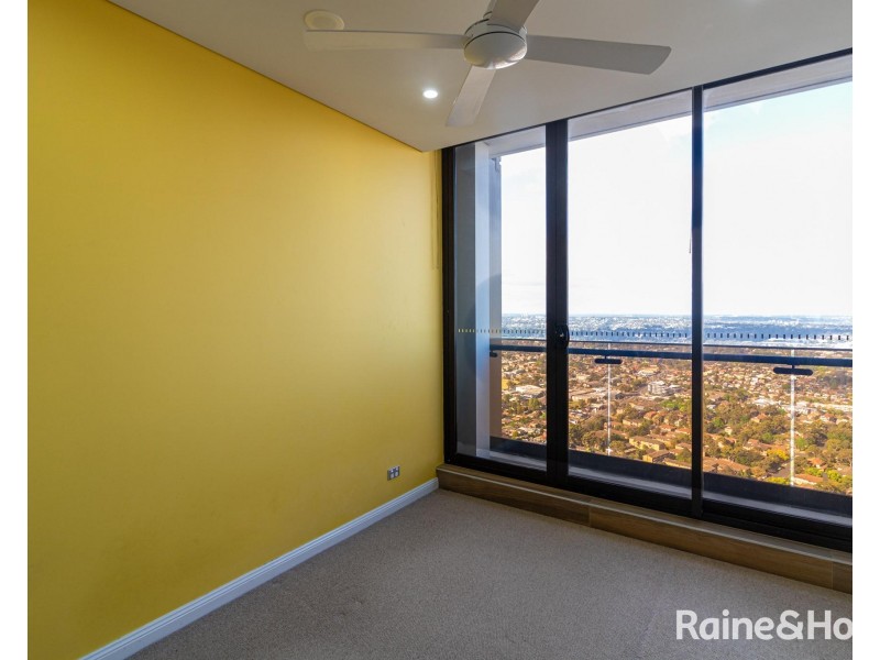 5103/330 Church Street, Parramatta NSW 2150