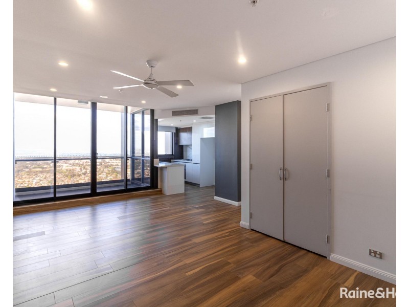 5103/330 Church Street, Parramatta NSW 2150