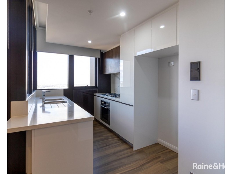 5103/330 Church Street, Parramatta NSW 2150