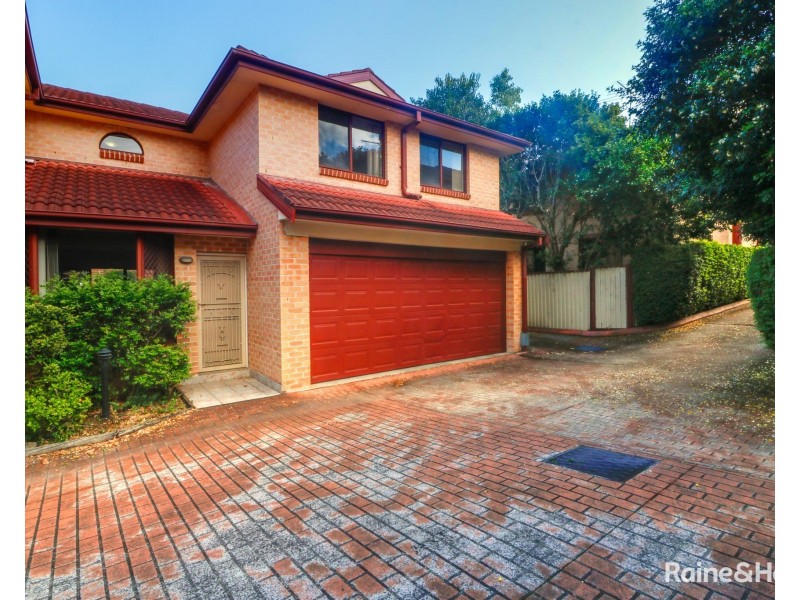 5/149-151 Pennant Street, Parramatta NSW 2150