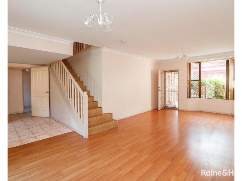 5/149-151 Pennant Street, Parramatta NSW 2150
