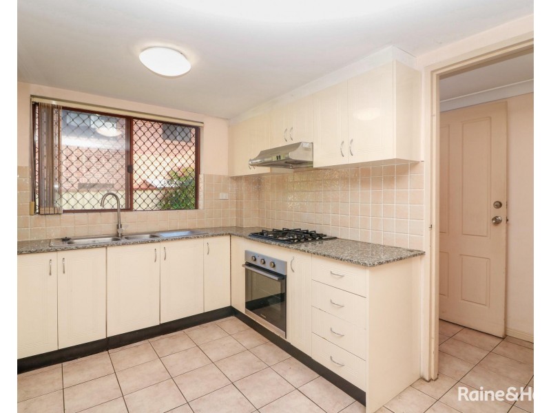 5/149-151 Pennant Street, Parramatta NSW 2150