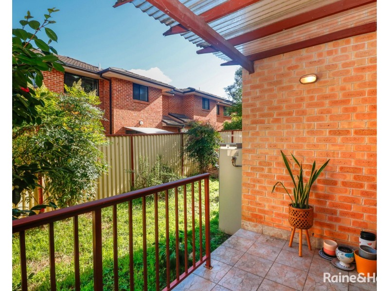 5/149-151 Pennant Street, Parramatta NSW 2150
