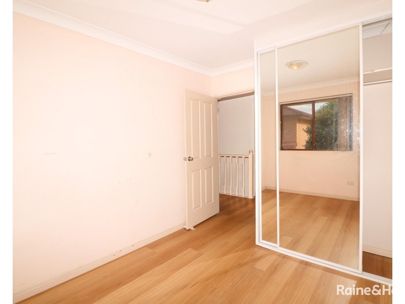 5/149-151 Pennant Street, Parramatta NSW 2150