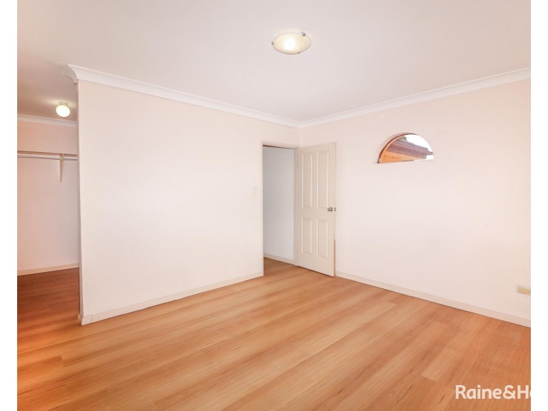 5/149-151 Pennant Street, Parramatta NSW 2150