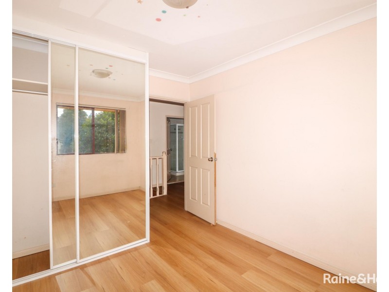 5/149-151 Pennant Street, Parramatta NSW 2150