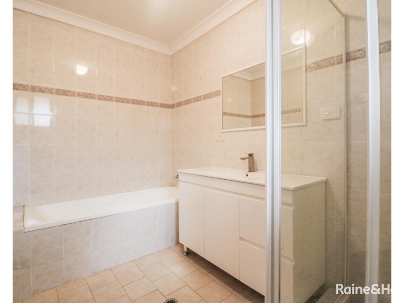 5/149-151 Pennant Street, Parramatta NSW 2150