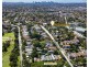 370A Livingstone Road, Marrickville NSW 2204