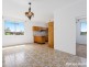 370A Livingstone Road, Marrickville NSW 2204