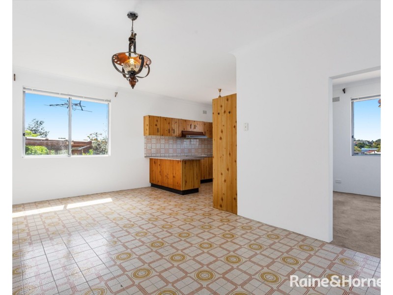 370A Livingstone Road, Marrickville NSW 2204