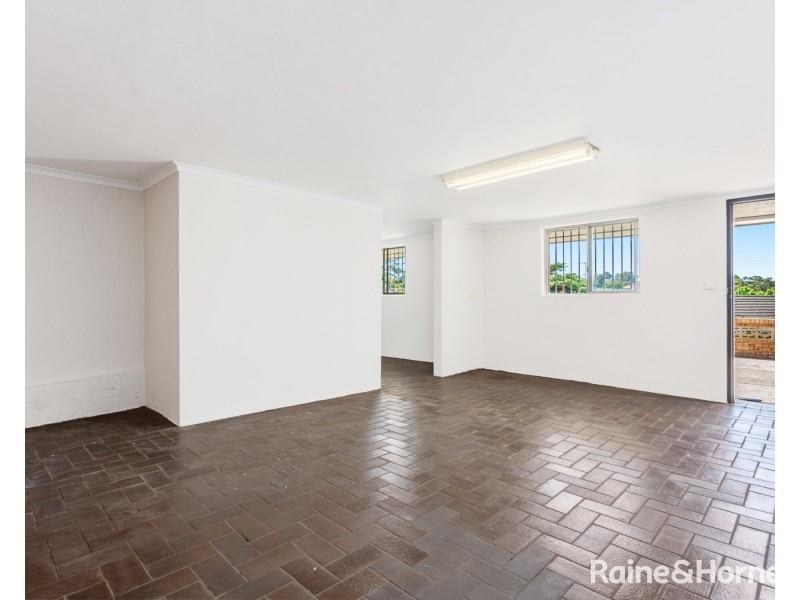 370A Livingstone Road, Marrickville NSW 2204