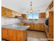 370A Livingstone Road, Marrickville NSW 2204