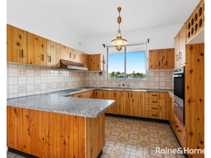 370A Livingstone Road, Marrickville NSW 2204