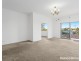 370A Livingstone Road, Marrickville NSW 2204