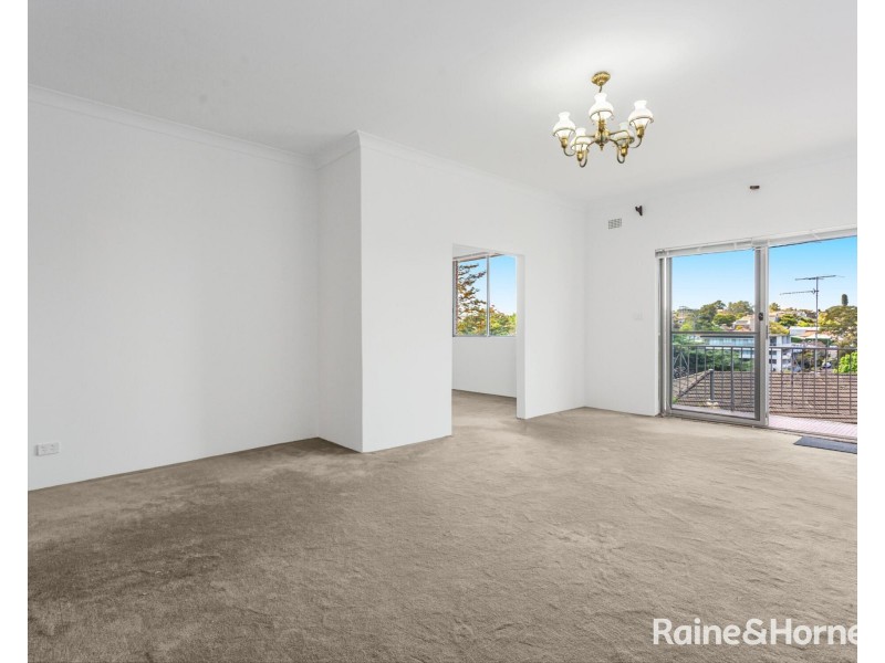 370A Livingstone Road, Marrickville NSW 2204