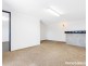 370A Livingstone Road, Marrickville NSW 2204