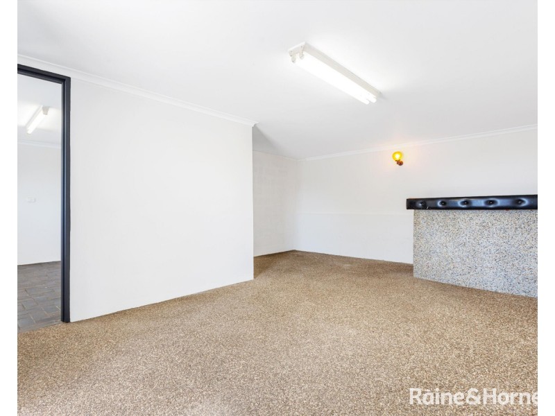 370A Livingstone Road, Marrickville NSW 2204