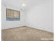 370A Livingstone Road, Marrickville NSW 2204