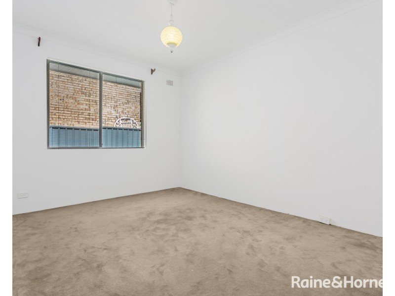 370A Livingstone Road, Marrickville NSW 2204