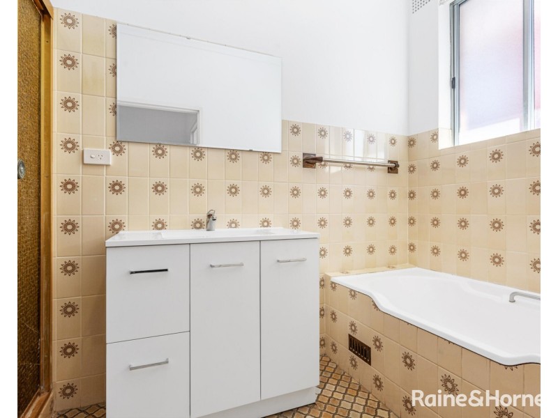 370A Livingstone Road, Marrickville NSW 2204