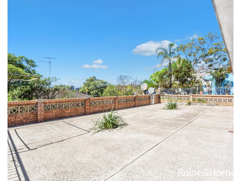 370A Livingstone Road, Marrickville NSW 2204