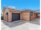 370A Livingstone Road, Marrickville NSW 2204