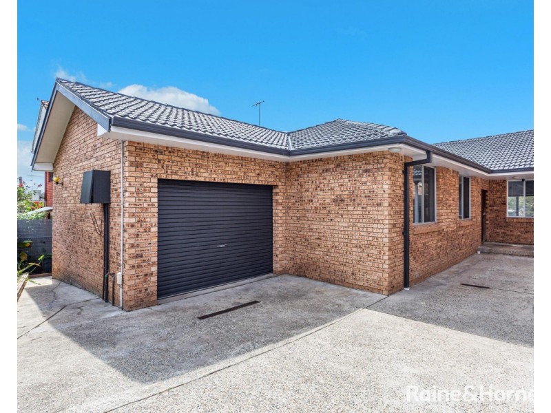 370A Livingstone Road, Marrickville NSW 2204
