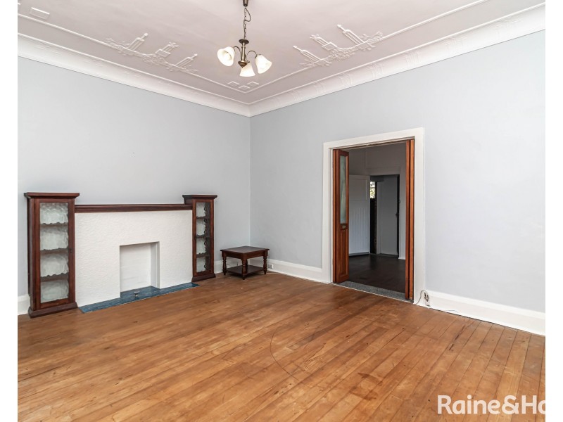 3 Dalton Avenue, Eastwood NSW 2122