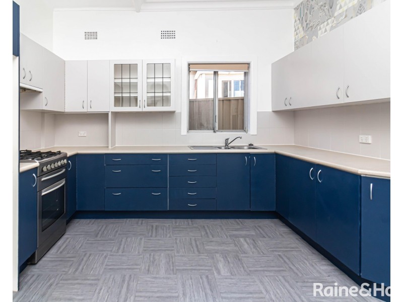 3 Dalton Avenue, Eastwood NSW 2122