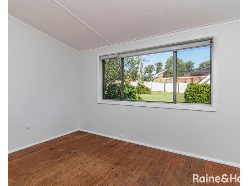 3 Dalton Avenue, Eastwood NSW 2122