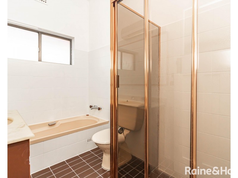 3 Dalton Avenue, Eastwood NSW 2122