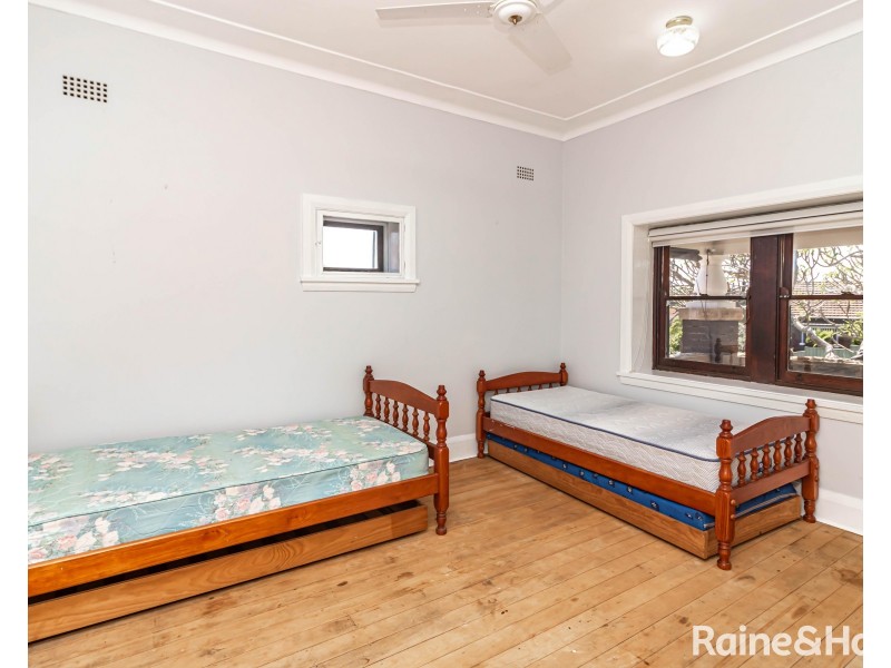 3 Dalton Avenue, Eastwood NSW 2122