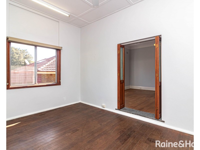 3 Dalton Avenue, Eastwood NSW 2122