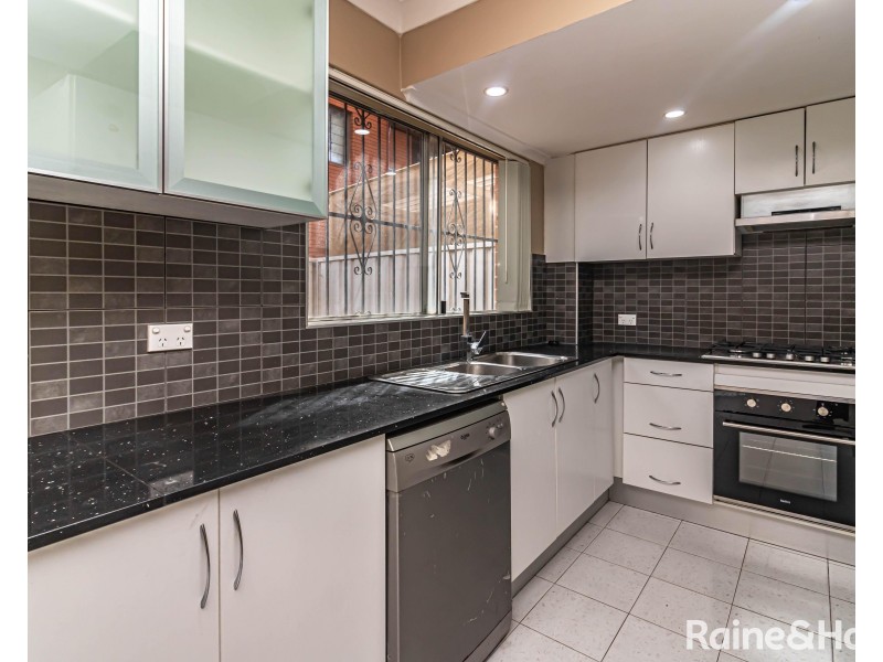 1/15 Wigram Street, Harris Park NSW 2150