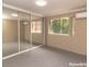 1/15 Wigram Street, Harris Park NSW 2150
