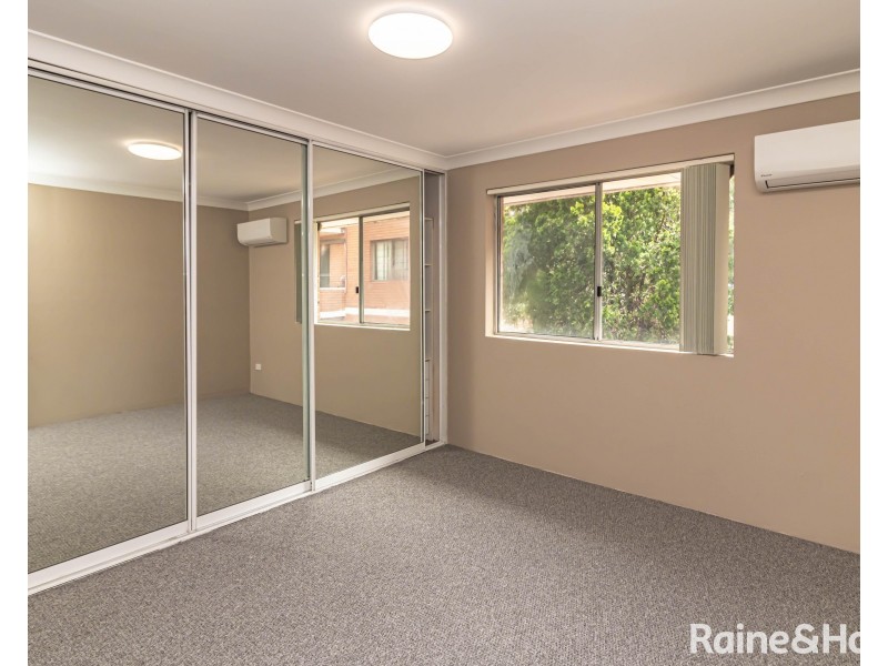 1/15 Wigram Street, Harris Park NSW 2150